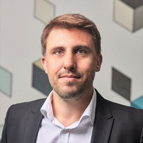 Michael Czarnecki